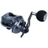 DAIWA Double Axis Reel Spartan IC 200HL 2019 Model (Left-handed)