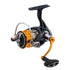 DAIWA Spinning Reel Revros LT2500S-H 2020 Model