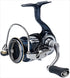 DAIWA 19 CERTATE LT2500S