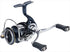 DAIWA 19 CERTATE LT3000S-CH-DH