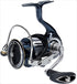 DAIWA Reel 19 Certate LT4000-CXH
