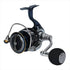 DAIWA Reel 19 Certate LT5000D-XH