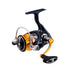 DAIWA Spinning Reel Revros LT2500D 2020 Model