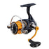 DAIWA Spinning Reel Revros LT2500S 2020 Model