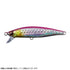 DAIWA Shore Spartan Wobblia 95S Pink Back