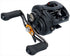 DAIWA Baitcasting Reel Tatula TW 100H 2019 Model (Right-Handed)