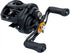 DAIWA Baitcasting Reel Tatula TW 100HL 2019 Model (Left-handed)