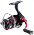 DAIWA Spinning Reel Gekka Bijin MX LT2000S-P 2018 Model
