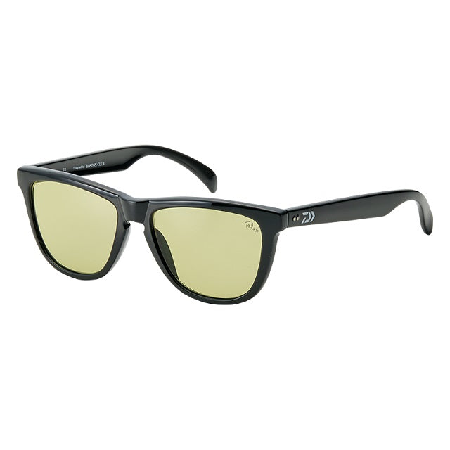 DAIWA TLX (TALEX) Polarized Glasses 017 Ease Green