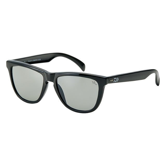 DAIWA TLX (TALEX) Polarized Glasses 017 True View