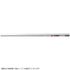 DAIWA BJ (Black Jack) Sniper Hechi XH-270MK V