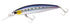 DAIWA Shoreline Shiner Z Set Upper 97S-DR Laser Sardine