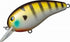 DAIWA Bass Lure Deka Peanut 2 SR Pound Gill