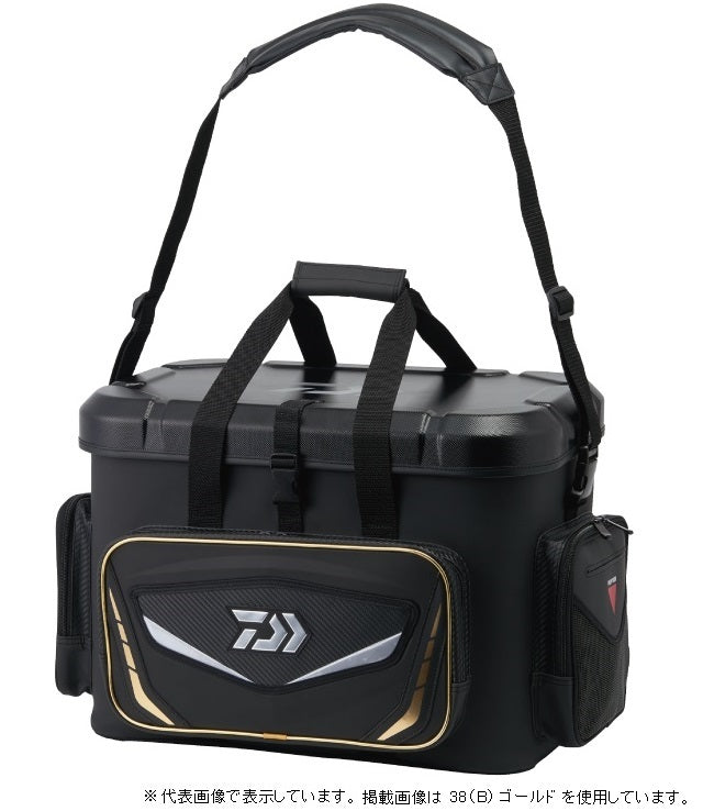 DAIWA PV Cool Bag 28 (B) GD [np194col]