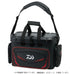 DAIWA PV Cool Bag 38 (B) RD [np194col]