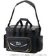 DAIWA PV Cool Bag 38 (B) GD [np194col]