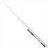 DAIWA   ROD       BLAST BJ