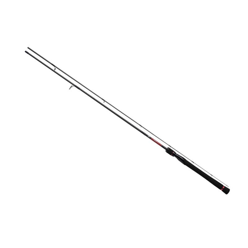 DAIWA   ROD      CHINING X