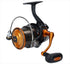 DAIWA 19 Castism 25 15PE