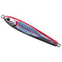 DAIWA Saltiga TG Bait 80g PH Pink (Metal Jig)