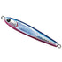 DAIWA Saltiga TG Bait 80g PH Blue Pink (Metal Jig)