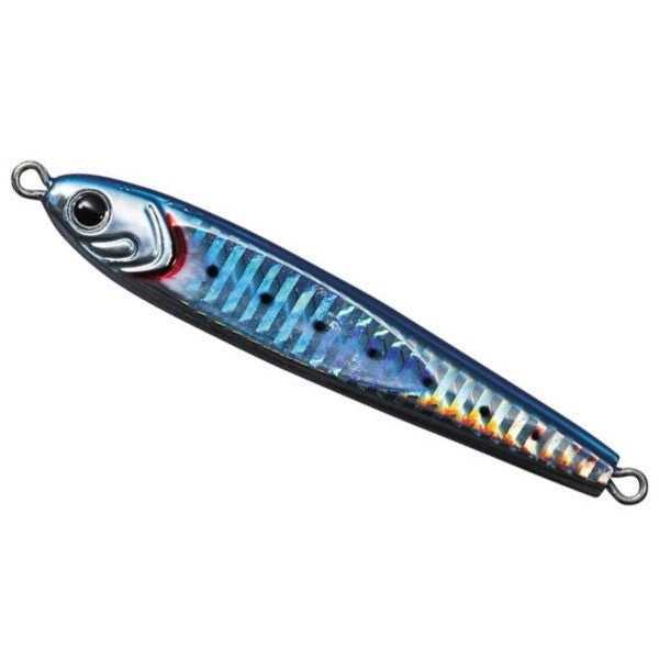 DAIWA Saltiga TG Bait 100g PH Sardine (Metal Jig)