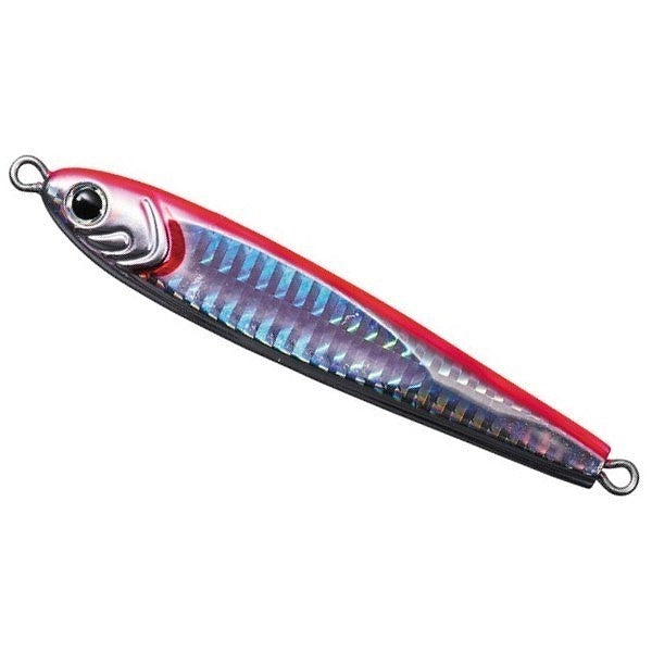 DAIWA Saltiga TG Bait 150g PH Pink (Metal Jig)