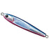 DAIWA Saltiga TG Bait 180g PH Blue Pink (Metal Jig)