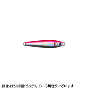 DAIWA TG Bait SLJ 30g FPH Pink (Metal Jig)