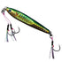 DAIWA TG Bait SLJ 45g FPH Green Gold (Metal Jig)