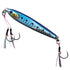 DAIWA TG Bait SLJ 45g FPH Sardine (Metal Jig)