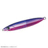 DAIWA Kyoga Jig Basic 130g PH Pink Purple