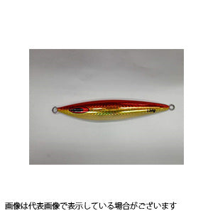 DAIWA Saltiga FK Jig 130g PH Red Gold GB