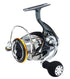 DAIWA Spinning Reel Blast LT4000-CH 2018 Model