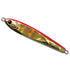 DAIWA Saltiga TG Bait 120g CH Pink Gold (Metal Jig)