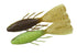 DAIWA Fins Bug 4 inch Summer Claw