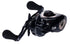 DAIWA Double Axis Reel FuneX 100H 2018 Model (Right-Handed)