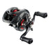 DAIWA Baitcasting Reel Steez AIR TW 500XXHL