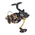 DAIWA Reel 19 Aorimatic BR LT3000D