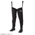 DAIWA RW-1301 Radial Waders (underwater type) S