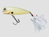 DAIWA Steez Popper 70F Bone