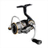 DAIWA Spinning Reel Luvias FC LT2000S-XH 2020 Model