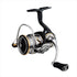 DAIWA Spinning Reel Luvias FC LT2500S-XH 2020 Model