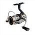 DAIWA Luvias Reel 20 LT2500