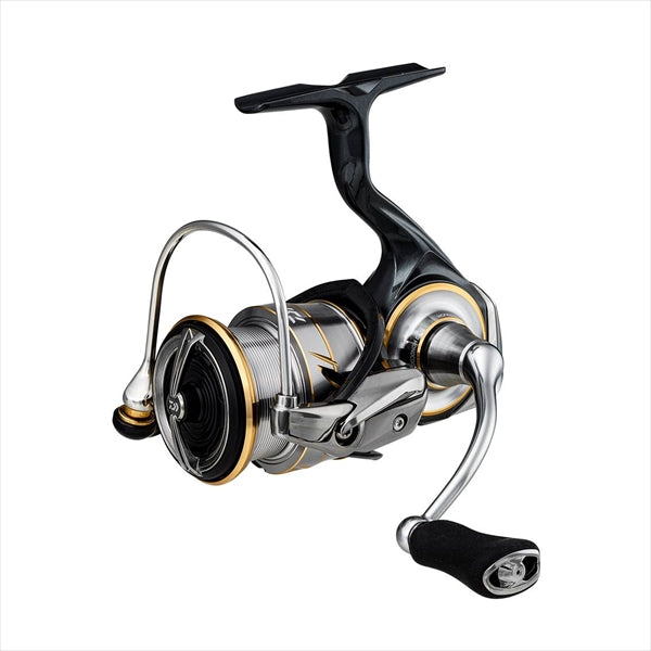 DAIWA Spinning Reel Luvias LT2500-XH 2020 Model
