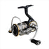 DAIWA Spinning Reel Luvias LT2500-XH 2020 Model
