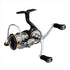 DAIWA Spinning Reel Luvias LT2500S-DH 2020 Model