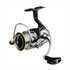 DAIWA Spinning Reel Rubias LT3000-C 2020 Model