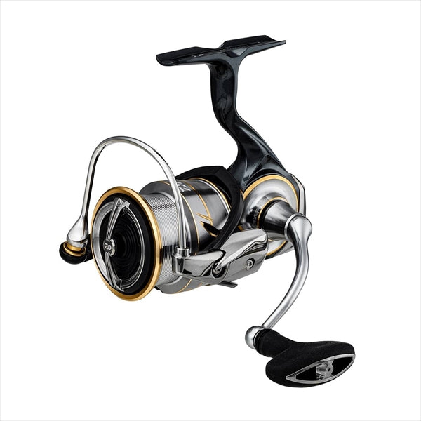DAIWA Spinning Reel Luvias LT3000S-CXH 2020 Model