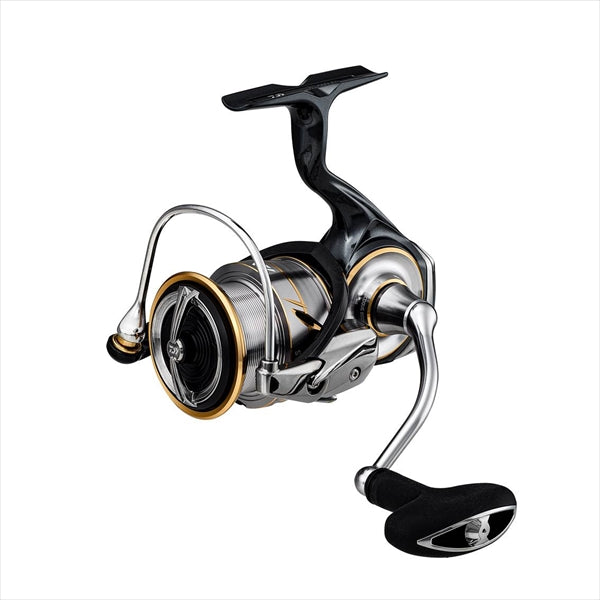 DAIWA Spinning Reel Luvias LT3000-XH 2020 Model